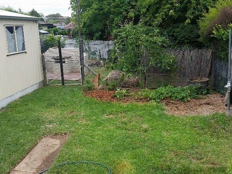 33 Oleria Street, Queanbeyan NSW 2620