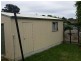 33 Oleria Street, Queanbeyan NSW 2620