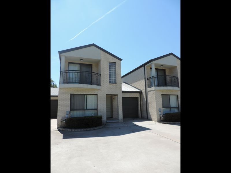 2/6 Yass Road, Queanbeyan NSW 2620