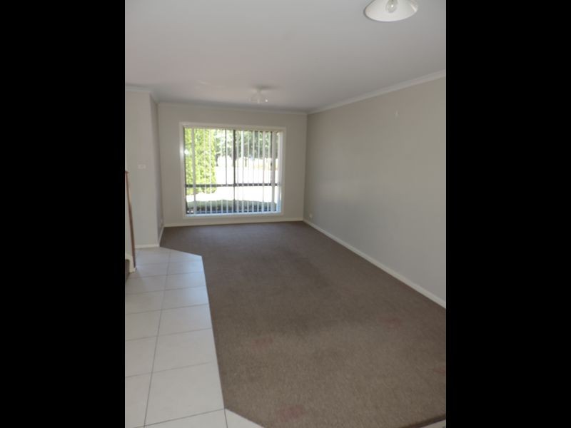 2/6 Yass Road, Queanbeyan NSW 2620