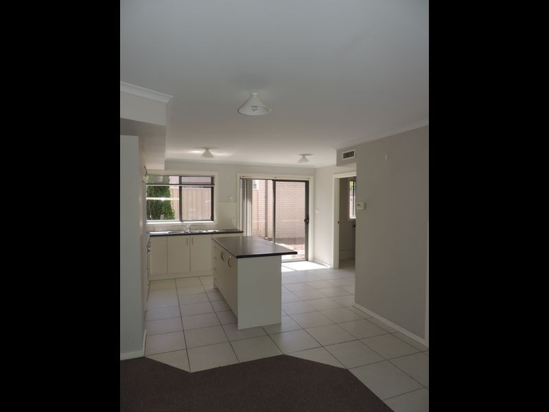 2/6 Yass Road, Queanbeyan NSW 2620