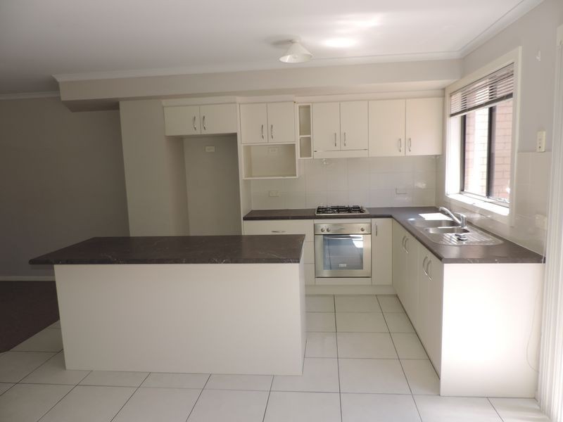 2/6 Yass Road, Queanbeyan NSW 2620