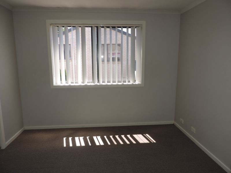 2/6 Yass Road, Queanbeyan NSW 2620