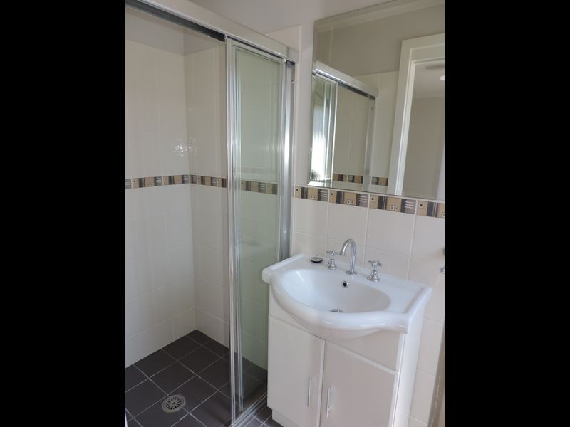 2/6 Yass Road, Queanbeyan NSW 2620