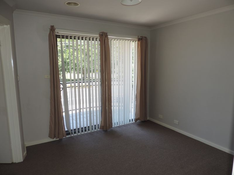 2/6 Yass Road, Queanbeyan NSW 2620