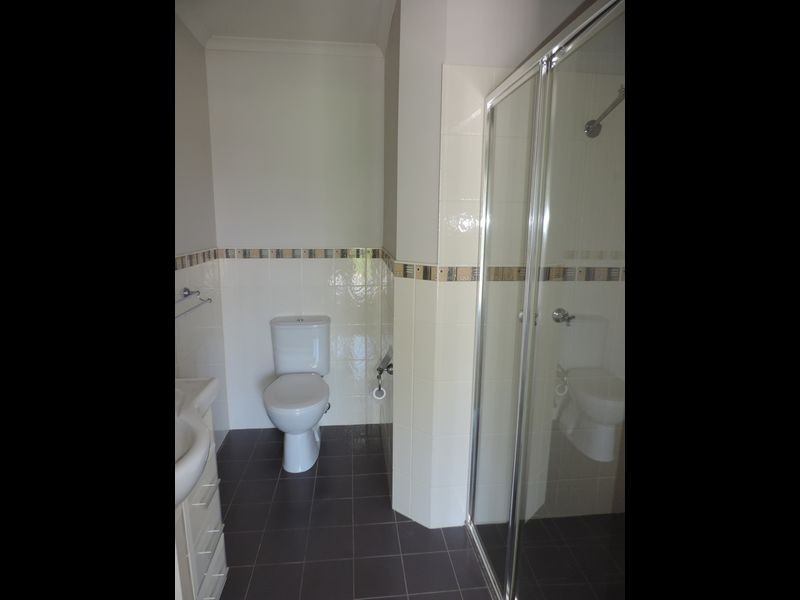 2/6 Yass Road, Queanbeyan NSW 2620