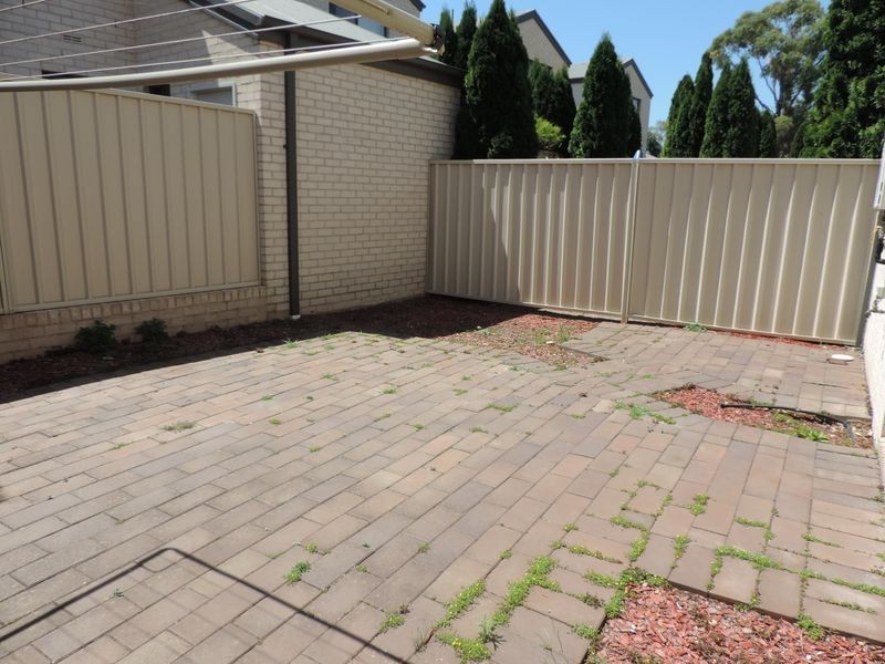 2/6 Yass Road, Queanbeyan NSW 2620