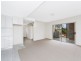 2/13 Crest, Queanbeyan NSW 2620
