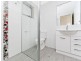 2/13 Crest, Queanbeyan NSW 2620