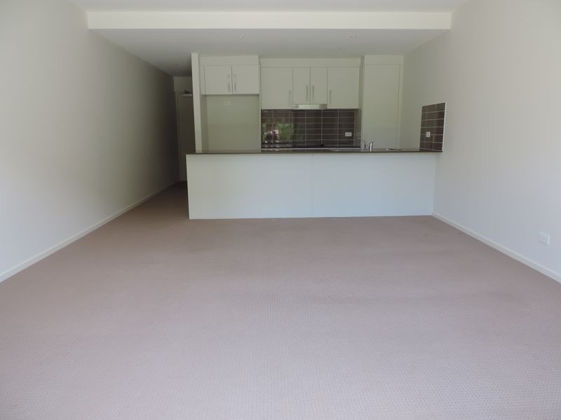 3/36 Antill Street, Queanbeyan NSW 2620