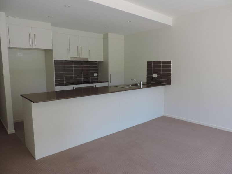 3/36 Antill Street, Queanbeyan NSW 2620