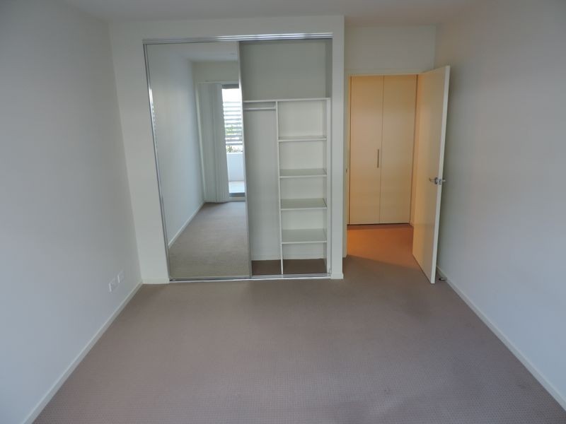 3/36 Antill Street, Queanbeyan NSW 2620