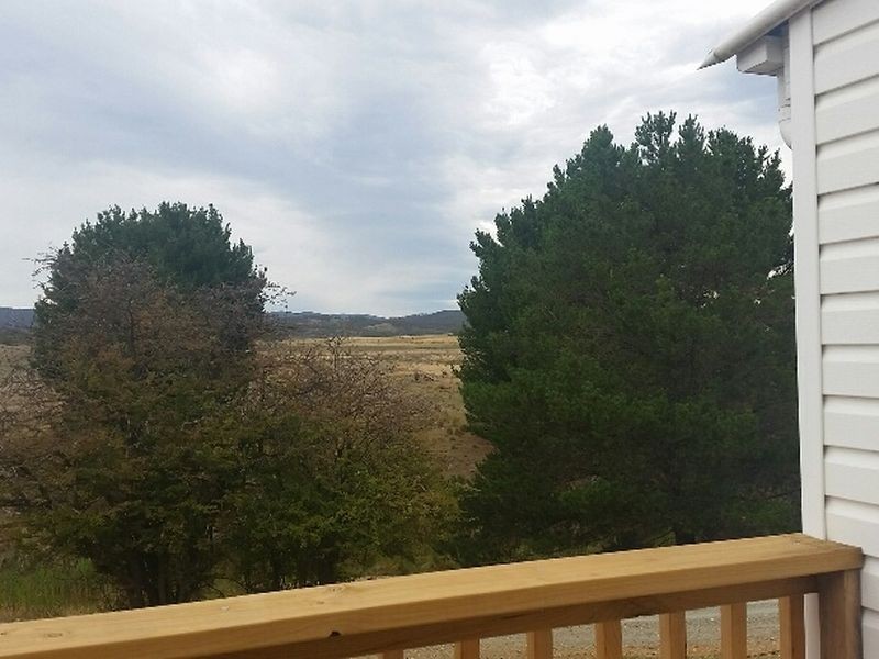 8/2707 Captains Flat Road “Foxlow Sta, Captains Flat NSW 2623