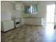 55A Molonglo Street, Queanbeyan NSW 2620