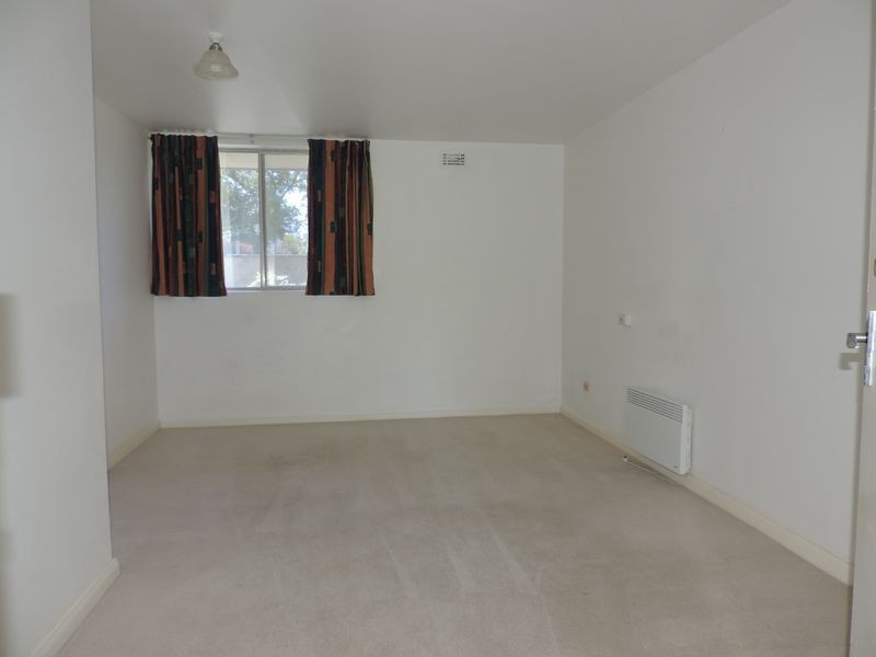 55A Molonglo Street, Queanbeyan NSW 2620