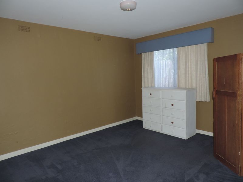 55A Molonglo Street, Queanbeyan NSW 2620