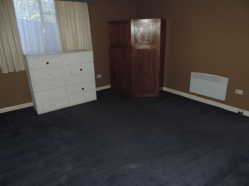 55A Molonglo Street, Queanbeyan NSW 2620