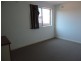 55A Molonglo Street, Queanbeyan NSW 2620