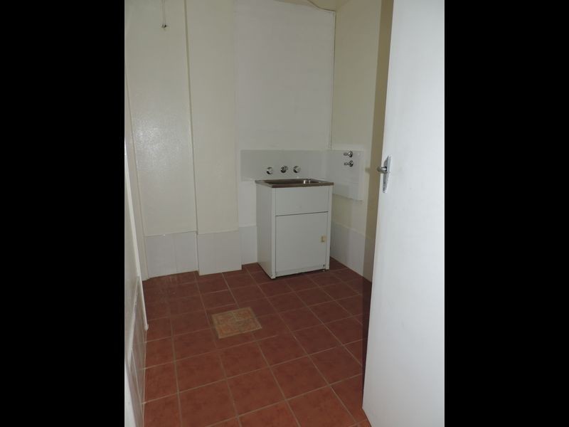 55A Molonglo Street, Queanbeyan NSW 2620