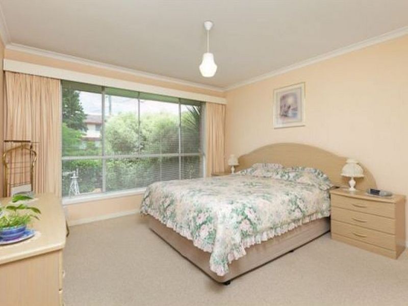 37 Early Street, Queanbeyan NSW 2620