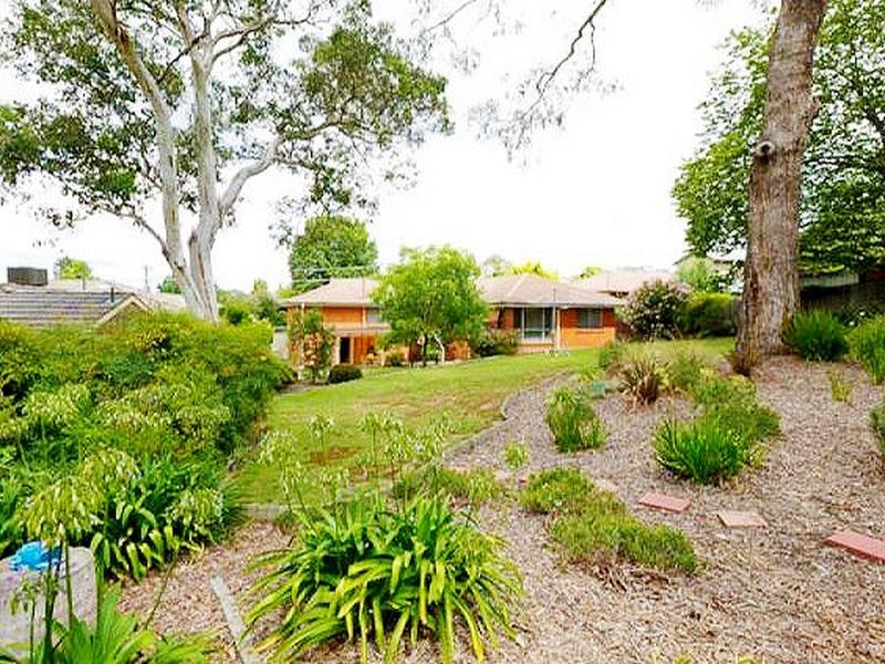 37 Early Street, Queanbeyan NSW 2620