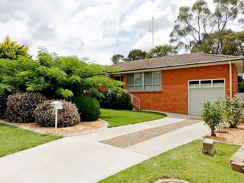 37 Early Street, Queanbeyan NSW 2620