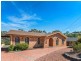 23 Muir Place, Booroomba ACT 2620