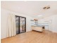 23 Muir Place, Booroomba ACT 2620