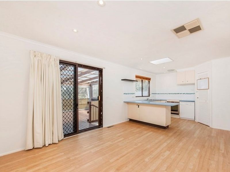 23 Muir Place, Booroomba ACT 2620
