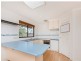 23 Muir Place, Booroomba ACT 2620