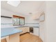 23 Muir Place, Booroomba ACT 2620