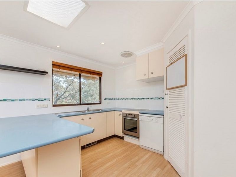 23 Muir Place, Booroomba ACT 2620