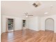 23 Muir Place, Booroomba ACT 2620