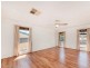 23 Muir Place, Booroomba ACT 2620