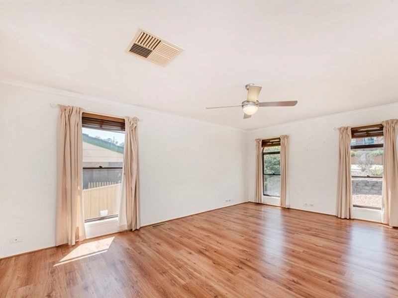 23 Muir Place, Booroomba ACT 2620