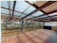 23 Muir Place, Booroomba ACT 2620