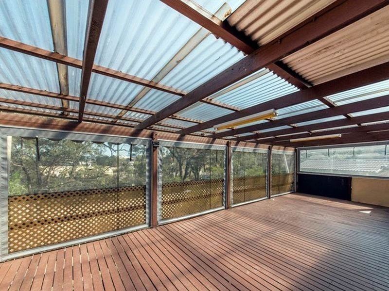23 Muir Place, Booroomba ACT 2620