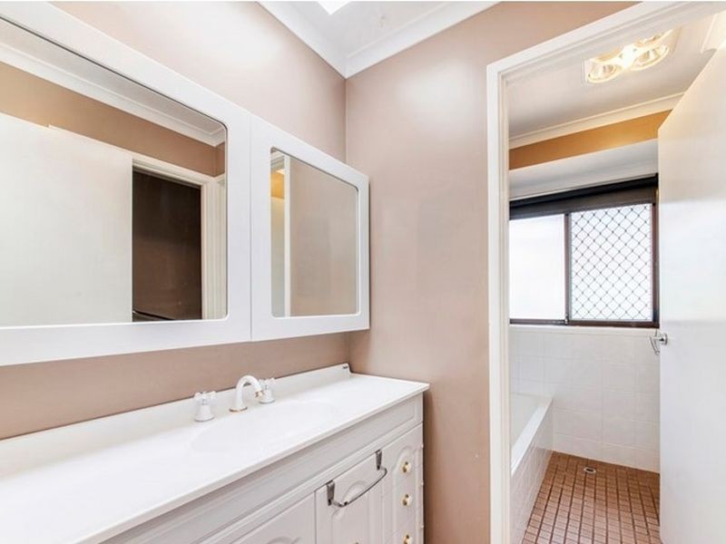 23 Muir Place, Booroomba ACT 2620