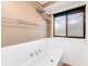 23 Muir Place, Booroomba ACT 2620