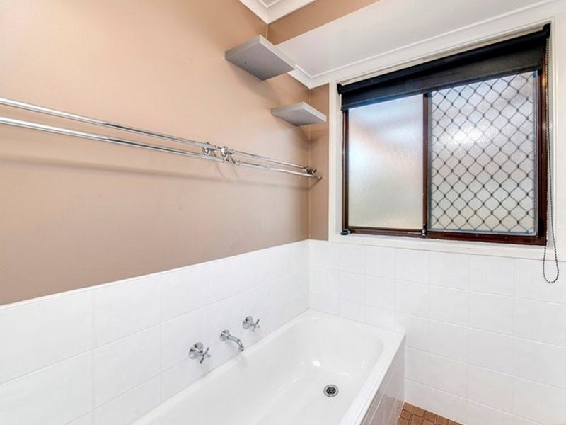 23 Muir Place, Booroomba ACT 2620