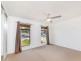 23 Muir Place, Booroomba ACT 2620