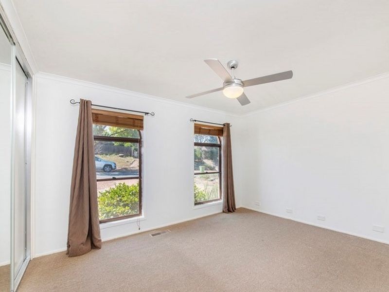 23 Muir Place, Booroomba ACT 2620
