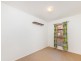 23 Muir Place, Booroomba ACT 2620