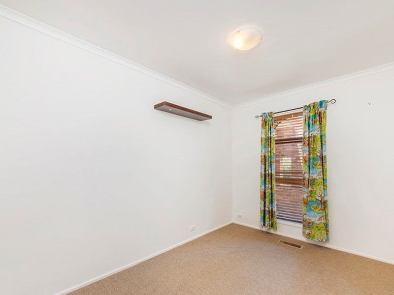 23 Muir Place, Booroomba ACT 2620