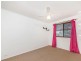 23 Muir Place, Booroomba ACT 2620