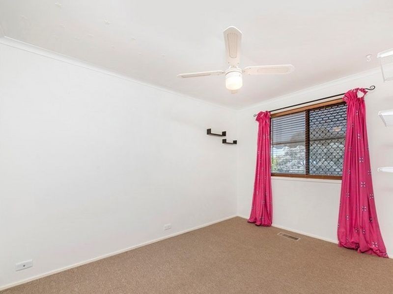 23 Muir Place, Booroomba ACT 2620