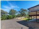 23 Muir Place, Booroomba ACT 2620