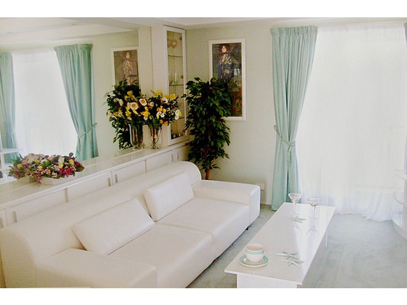 13/56 Morisset Street, Queanbeyan NSW 2620