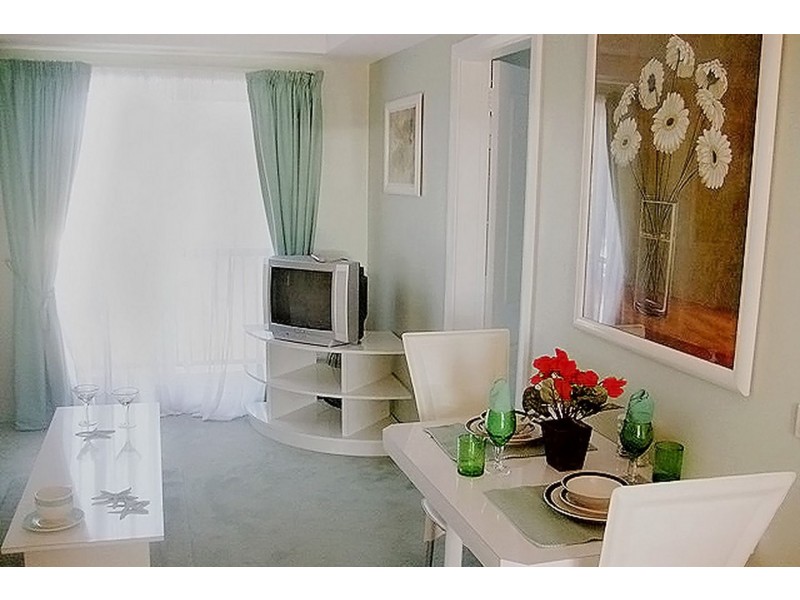 13/56 Morisset Street, Queanbeyan NSW 2620