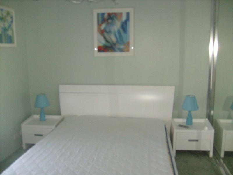 13/56 Morisset Street, Queanbeyan NSW 2620